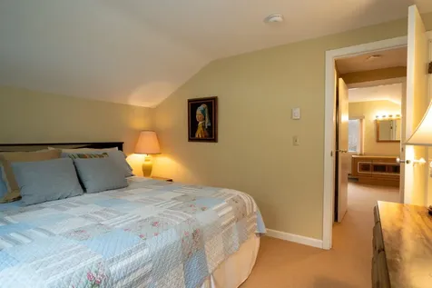 5 Oak Road Winhall VT 05340