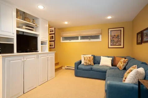 5 Oak Road Winhall VT 05340