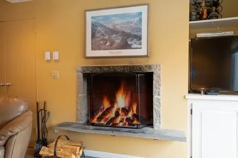 5 Oak Road Winhall VT 05340