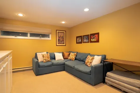 5 Oak Road Winhall VT 05340