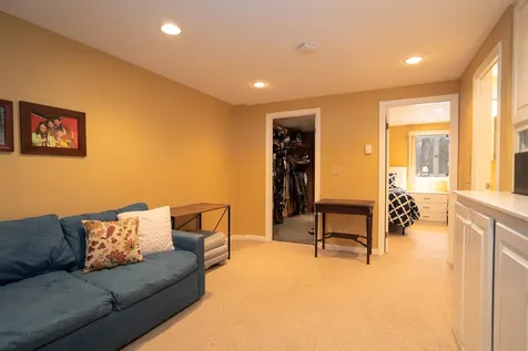 5 Oak Road Winhall VT 05340