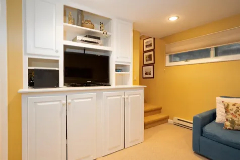 5 Oak Road Winhall VT 05340