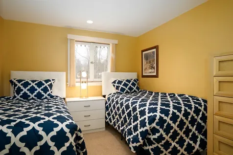 5 Oak Road Winhall VT 05340