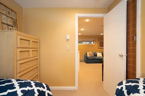 5 Oak Road Winhall VT 05340