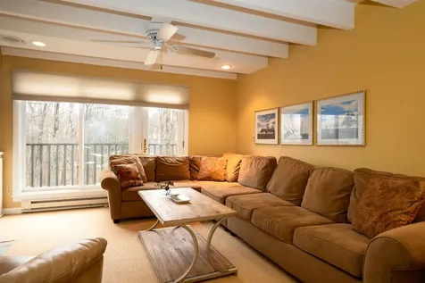 5 Oak Road Winhall VT 05340