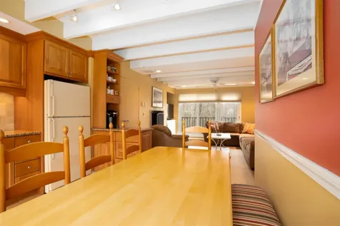 5 Oak Road Winhall VT 05340