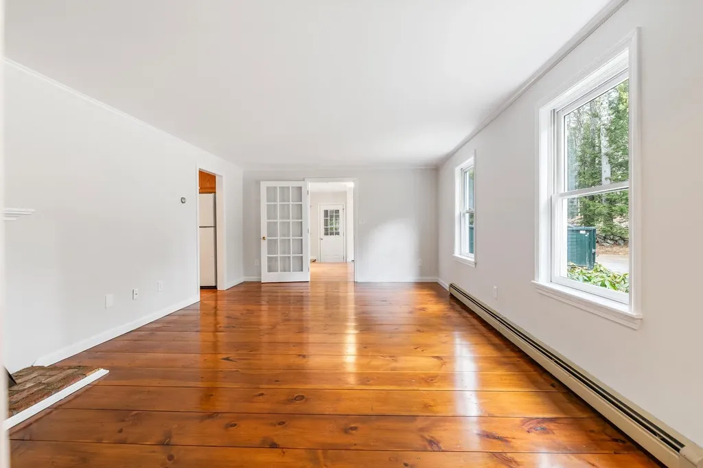 46 Mountainside Road Newbury NH 03255