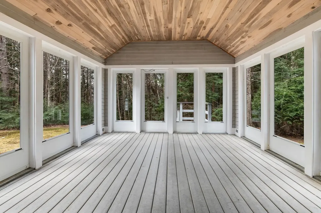 46 Mountainside Road Newbury NH 03255