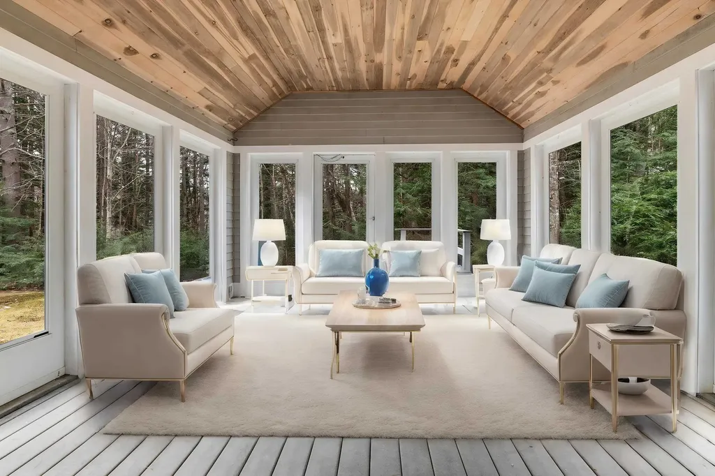 46 Mountainside Road Newbury NH 03255