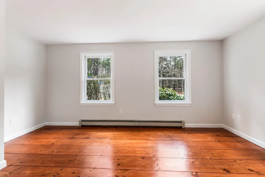 46 Mountainside Road Newbury NH 03255