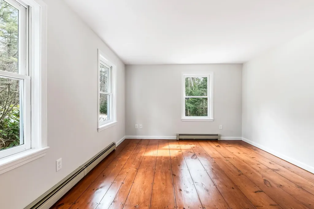 46 Mountainside Road Newbury NH 03255