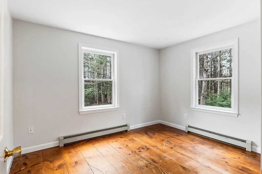 46 Mountainside Road Newbury NH 03255