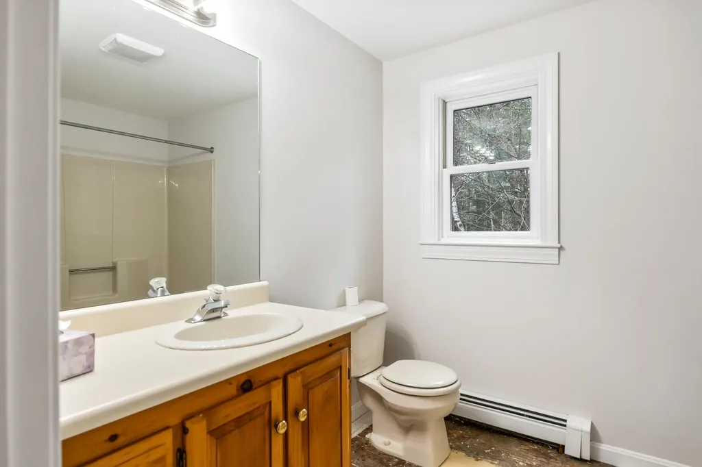 46 Mountainside Road Newbury NH 03255