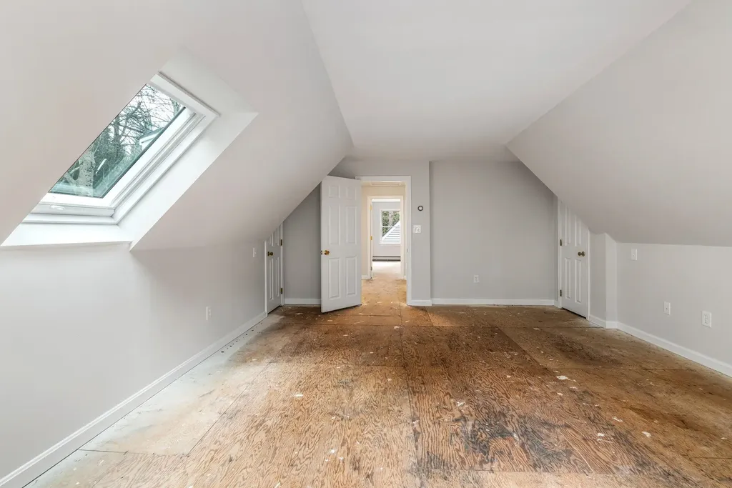 46 Mountainside Road Newbury NH 03255