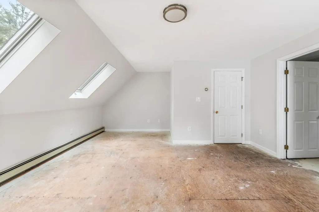 46 Mountainside Road Newbury NH 03255