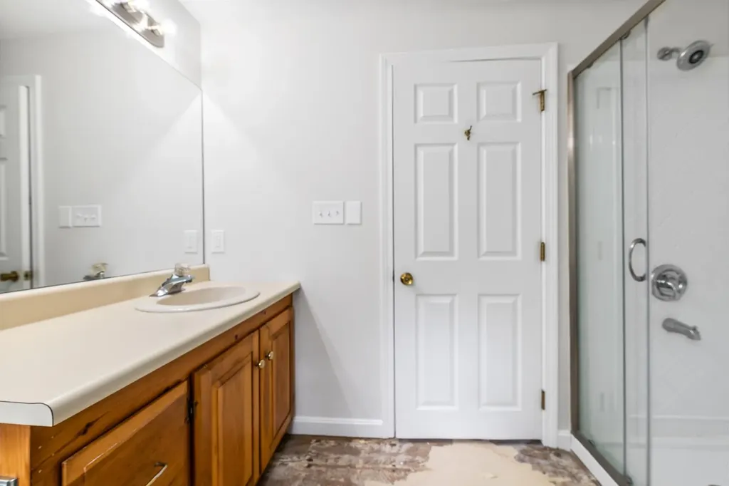 46 Mountainside Road Newbury NH 03255