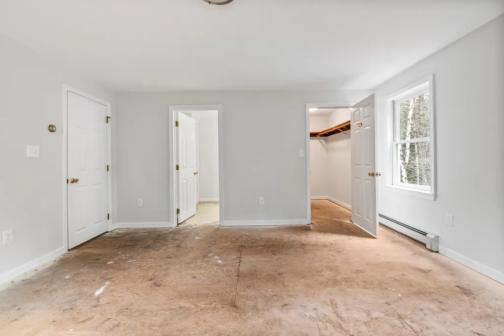 46 Mountainside Road Newbury NH 03255