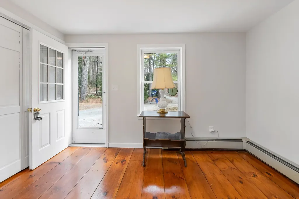 46 Mountainside Road Newbury NH 03255