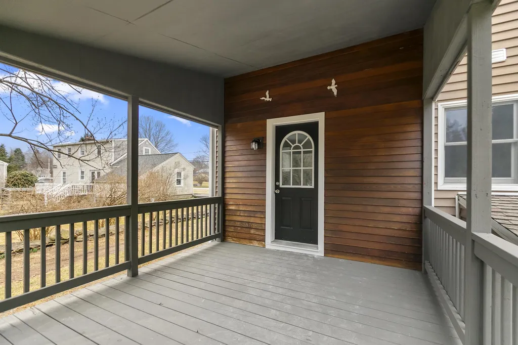 148 Little River Road Hampton NH 03842