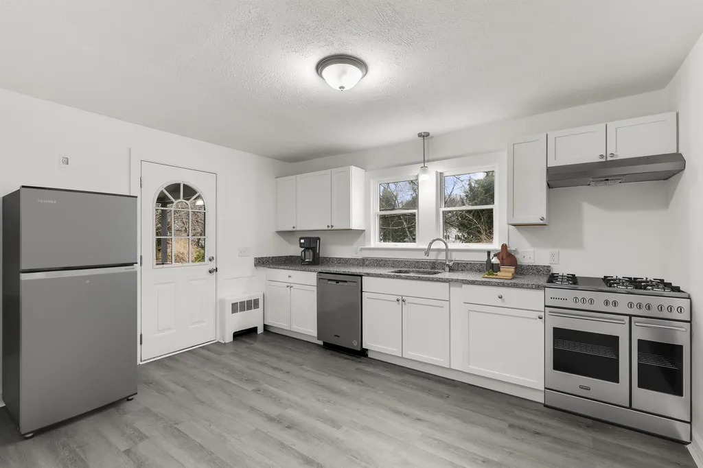 148 Little River Road Hampton NH 03842