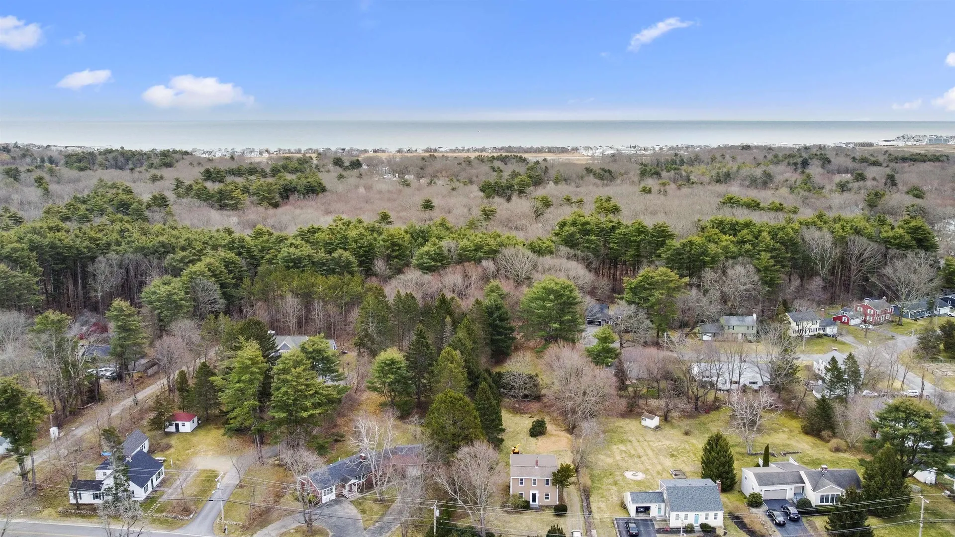 148 Little River Road Hampton NH 03842