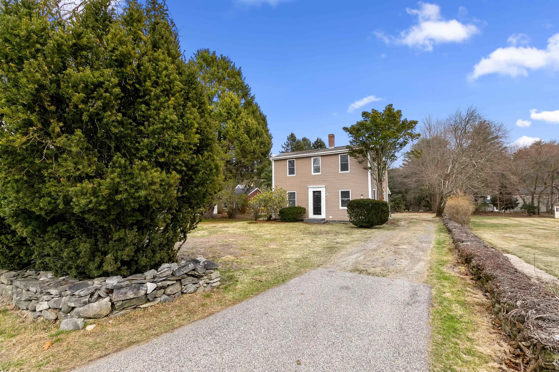 148 Little River Road Hampton NH 03842