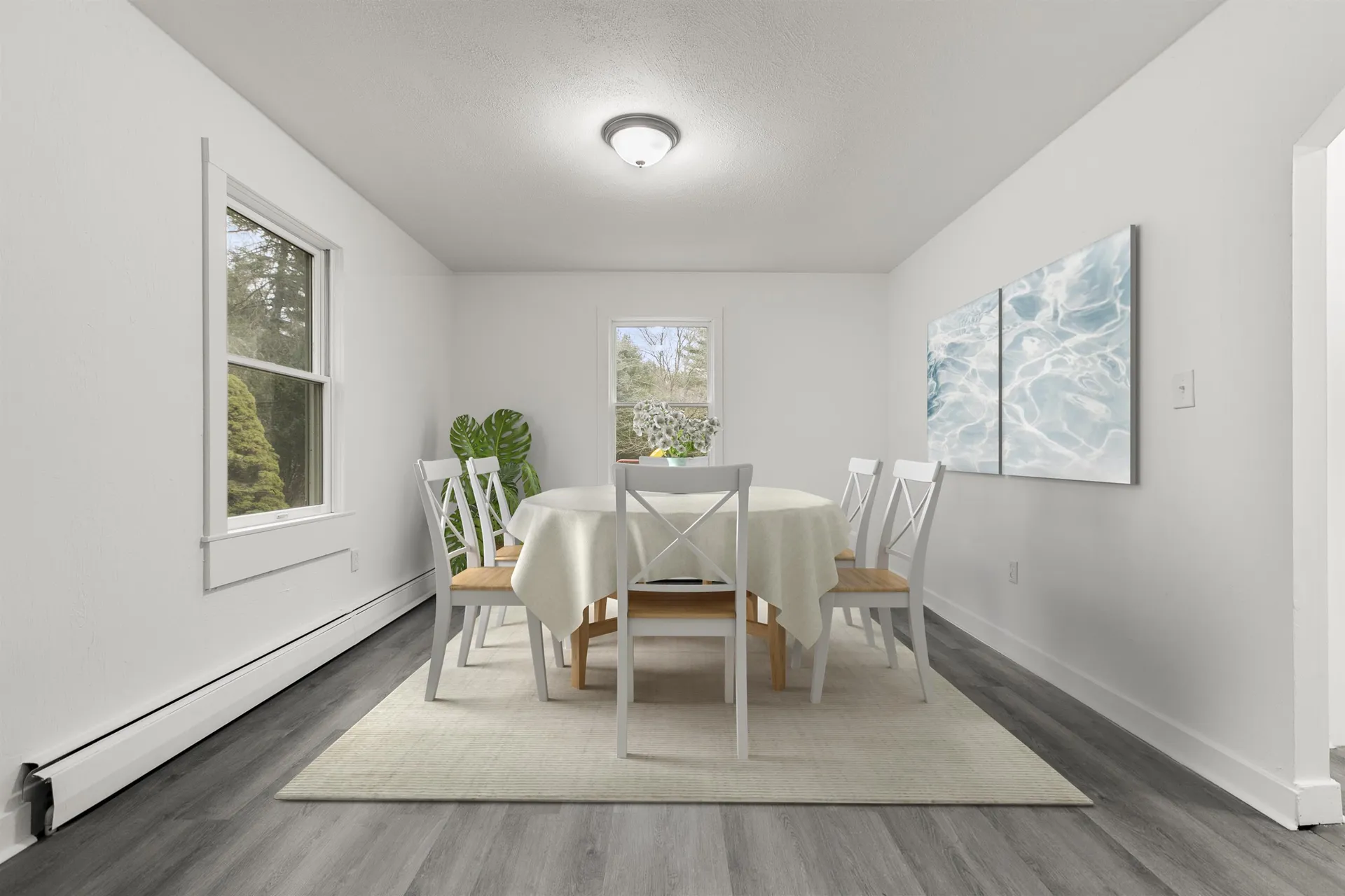 148 Little River Road Hampton NH 03842