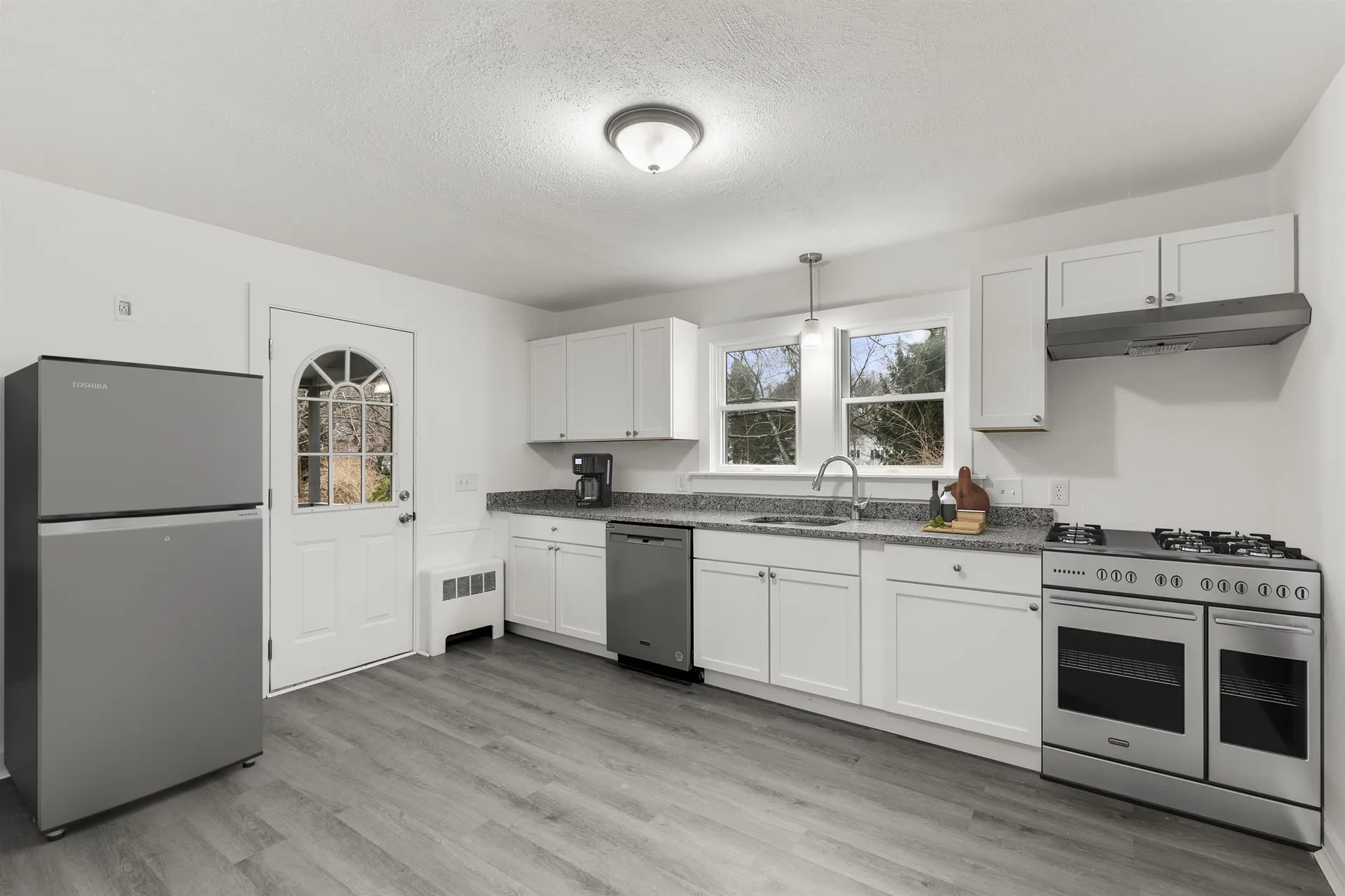 148 Little River Road Hampton NH 03842