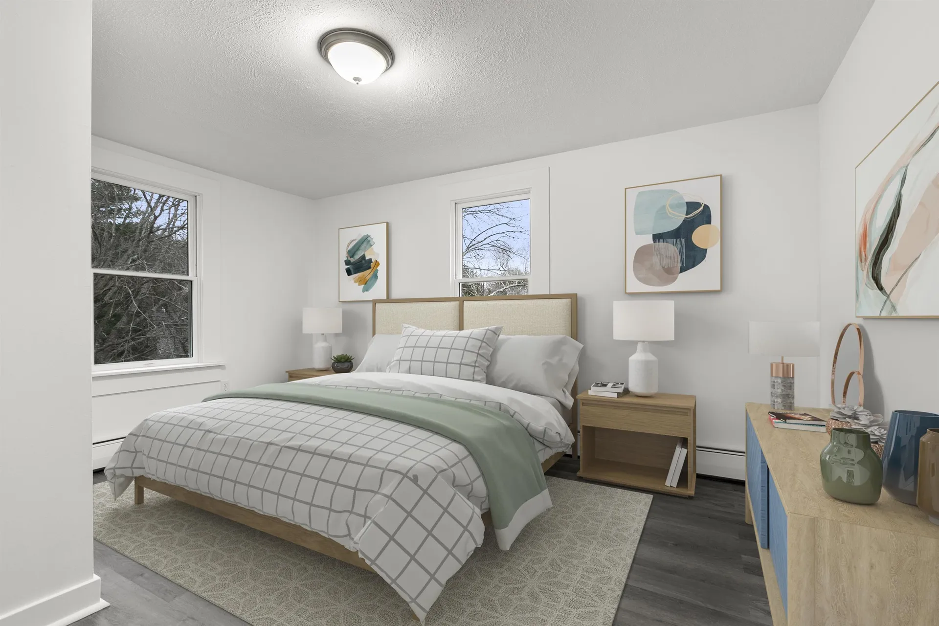 148 Little River Road Hampton NH 03842