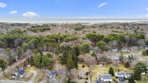 148 Little River Road Hampton NH 03842