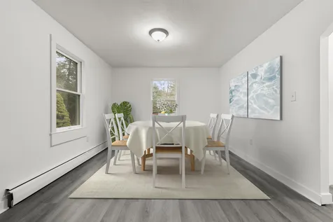 148 Little River Road Hampton NH 03842