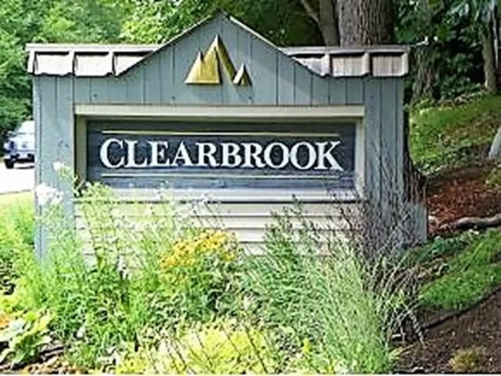 73 Clearbrook Road Lincoln NH 03251