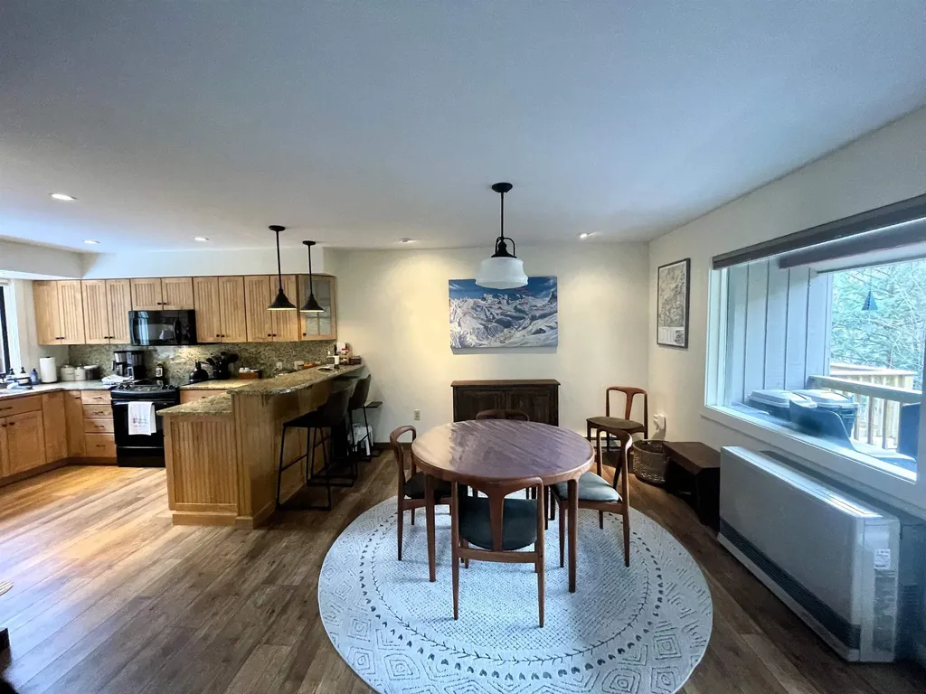 73 Clearbrook Road Lincoln NH 03251