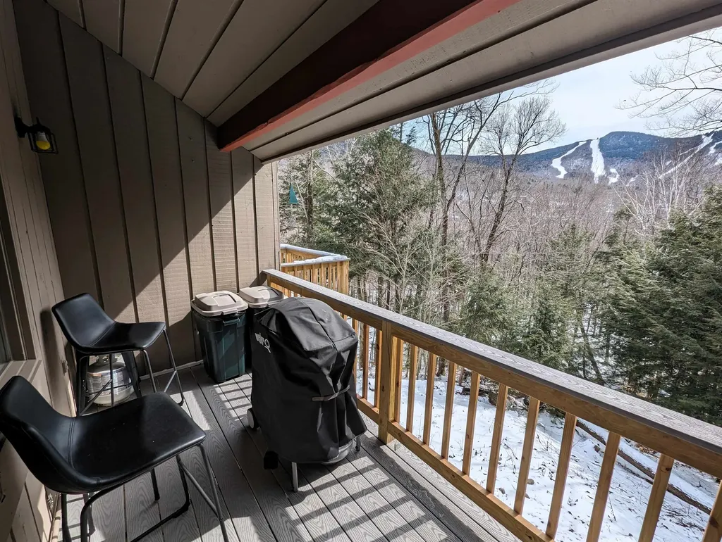73 Clearbrook Road Lincoln NH 03251