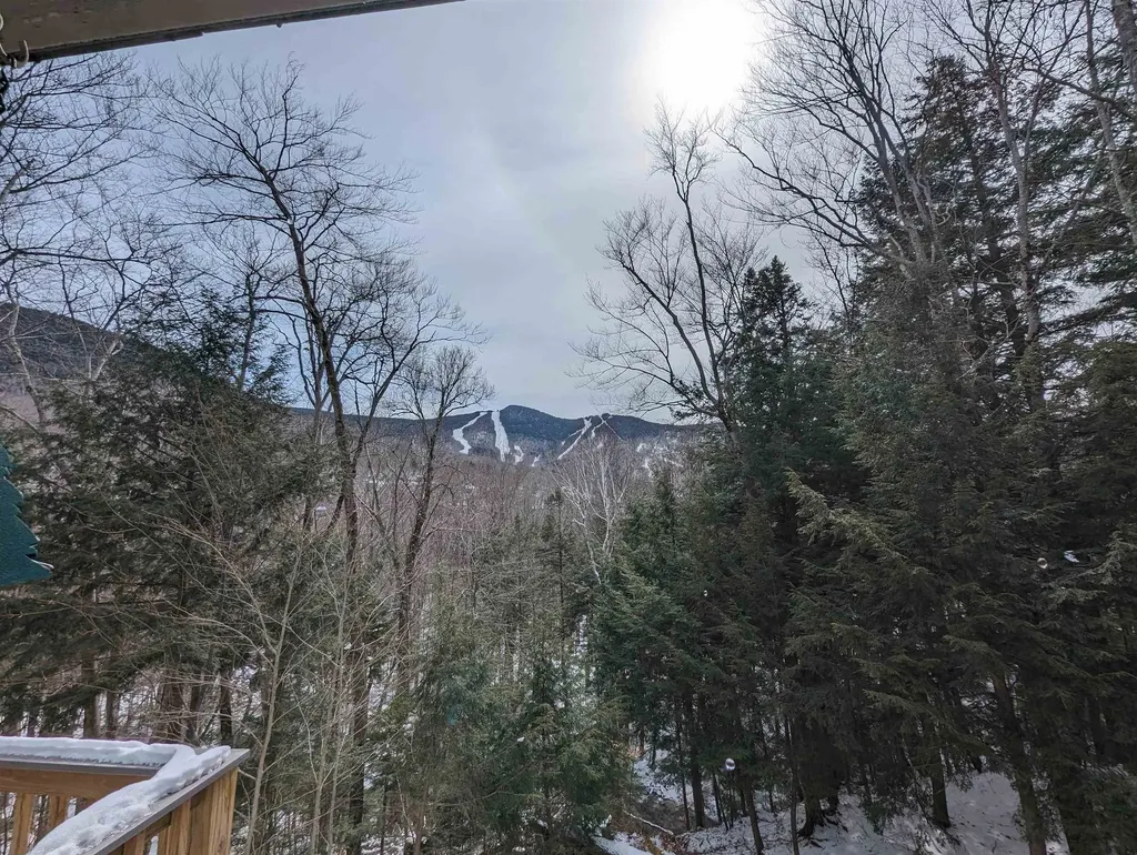 73 Clearbrook Road Lincoln NH 03251