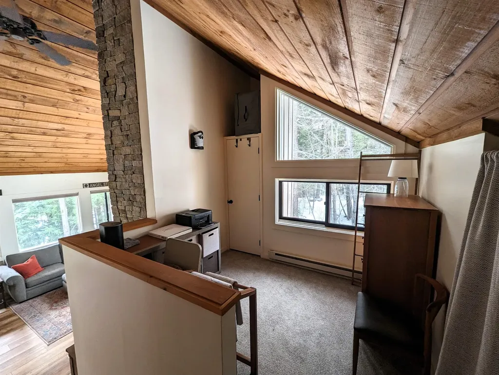73 Clearbrook Road Lincoln NH 03251