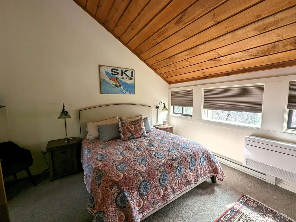 73 Clearbrook Road Lincoln NH 03251
