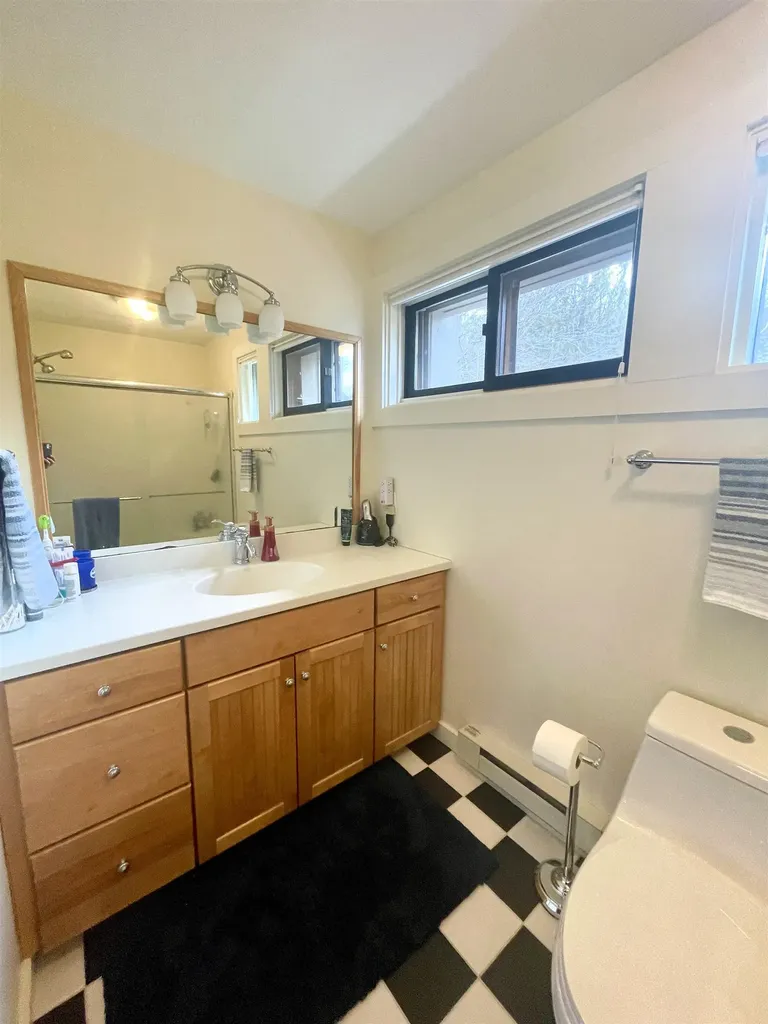 73 Clearbrook Road Lincoln NH 03251
