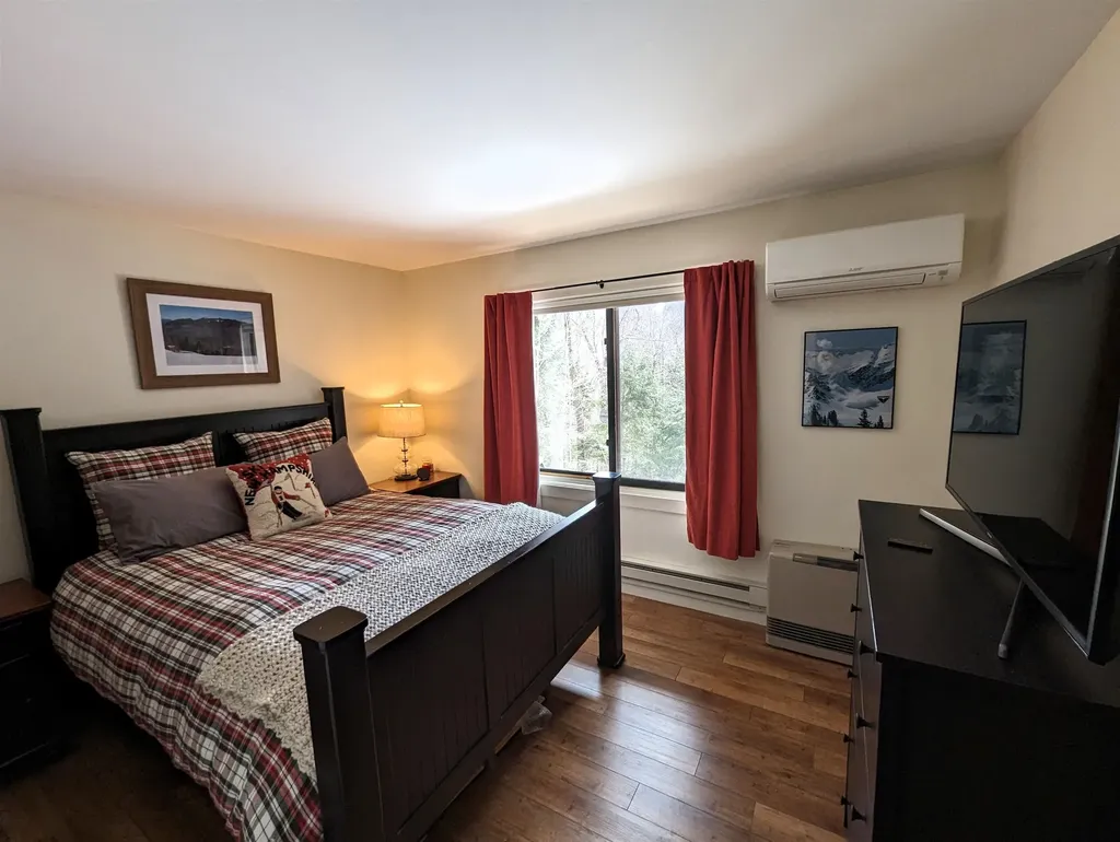 73 Clearbrook Road Lincoln NH 03251