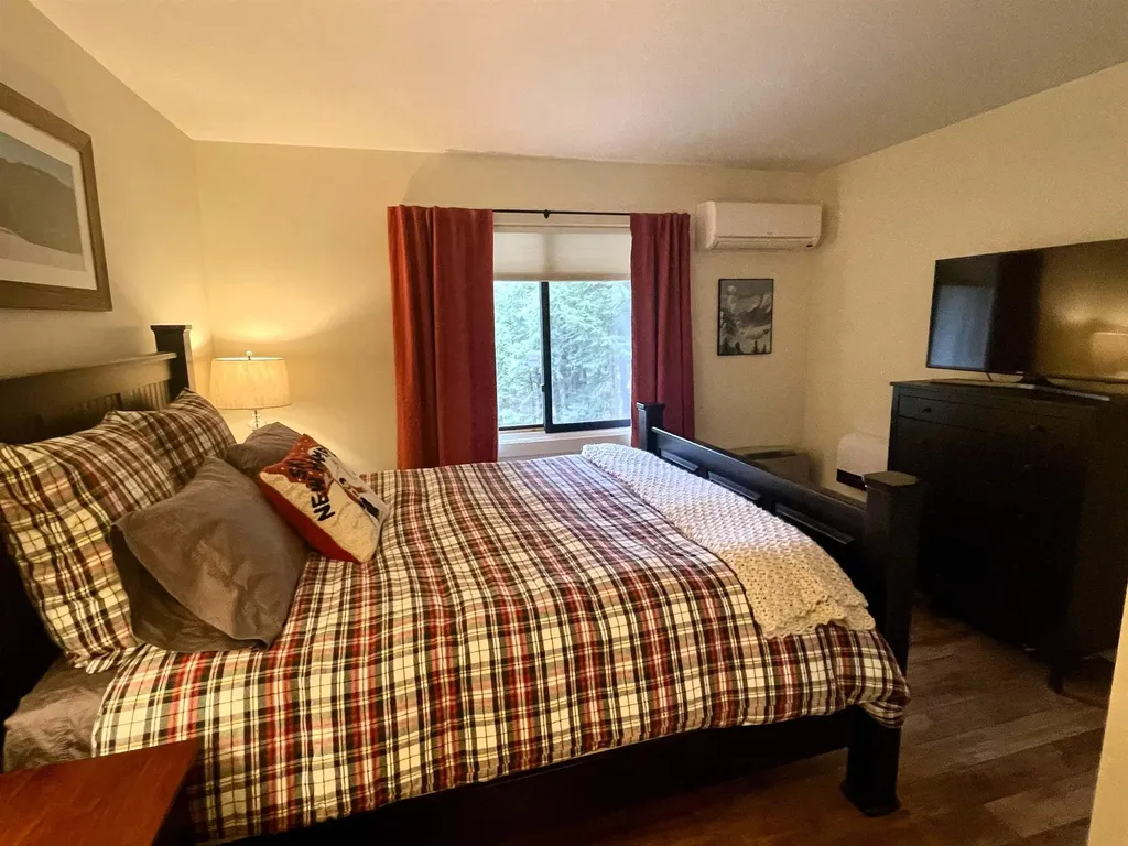 73 Clearbrook Road Lincoln NH 03251