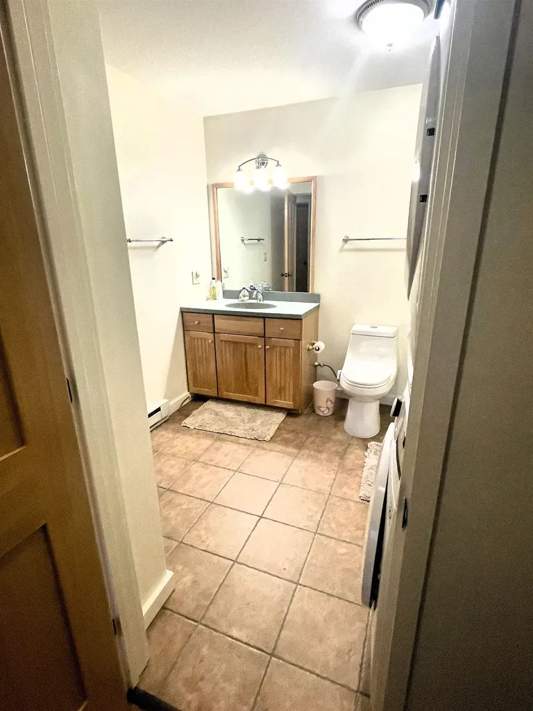 73 Clearbrook Road Lincoln NH 03251