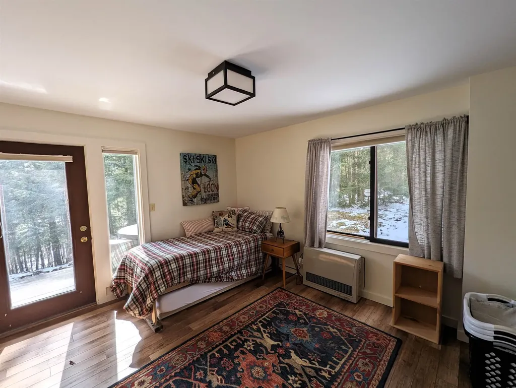 73 Clearbrook Road Lincoln NH 03251