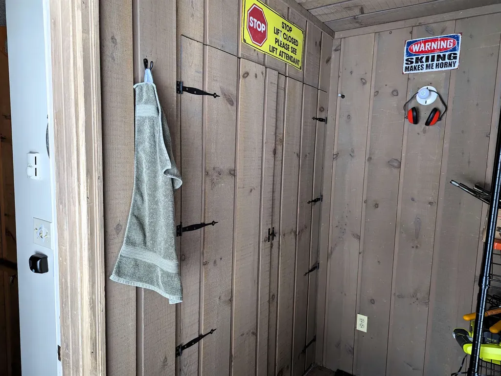 73 Clearbrook Road Lincoln NH 03251