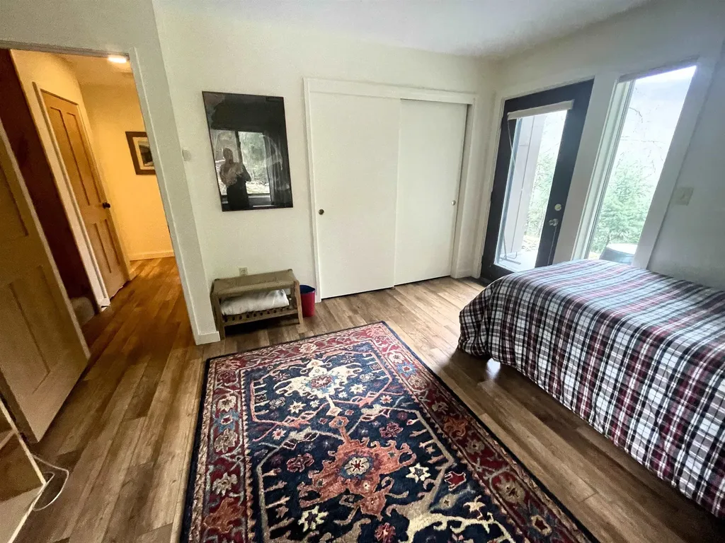 73 Clearbrook Road Lincoln NH 03251