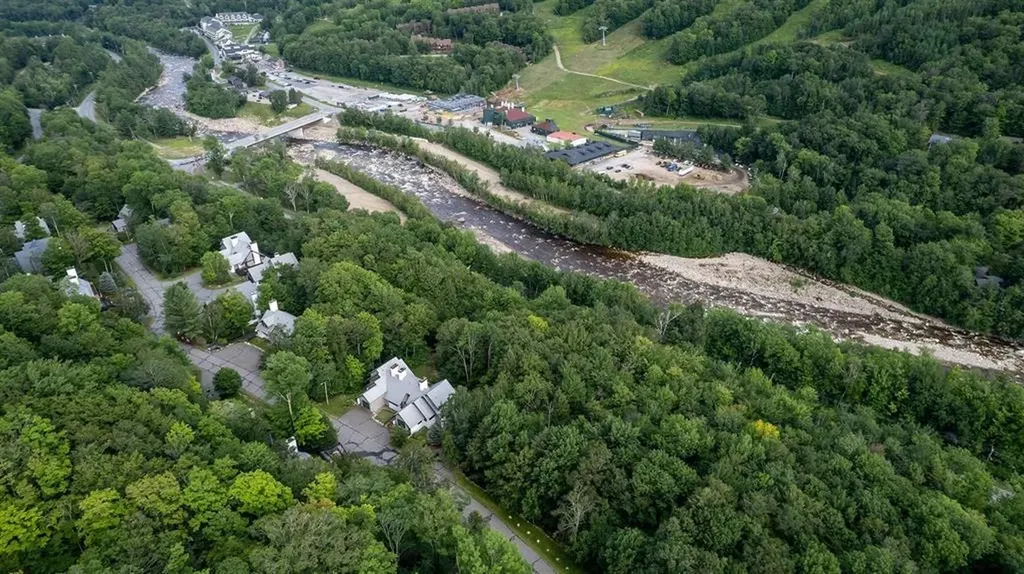 73 Clearbrook Road Lincoln NH 03251