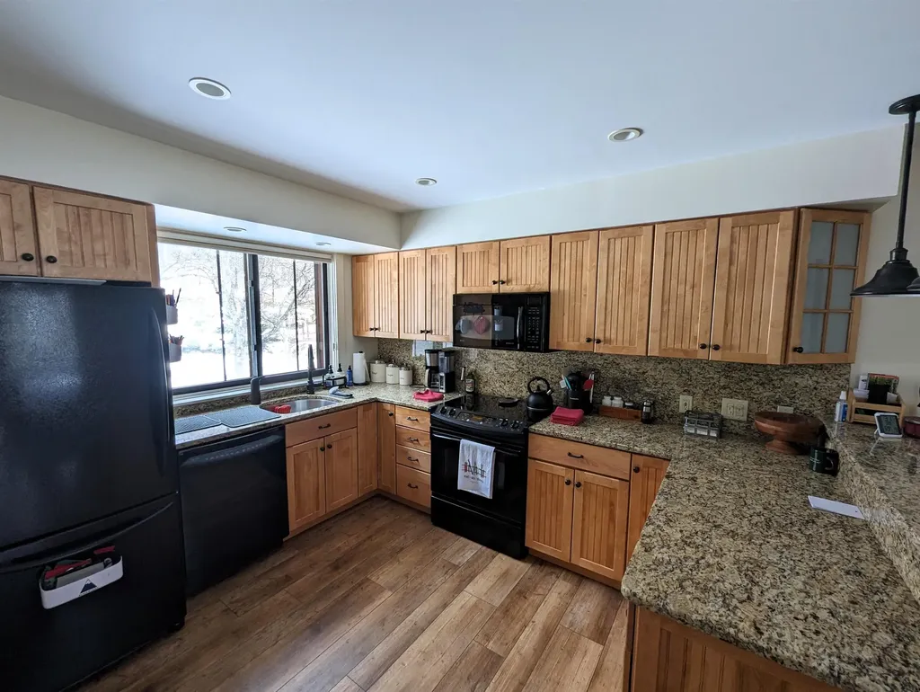 73 Clearbrook Road Lincoln NH 03251