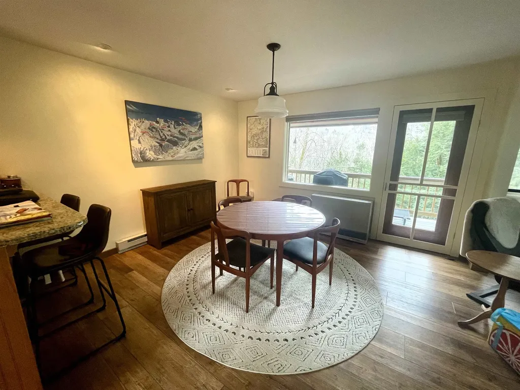 73 Clearbrook Road Lincoln NH 03251