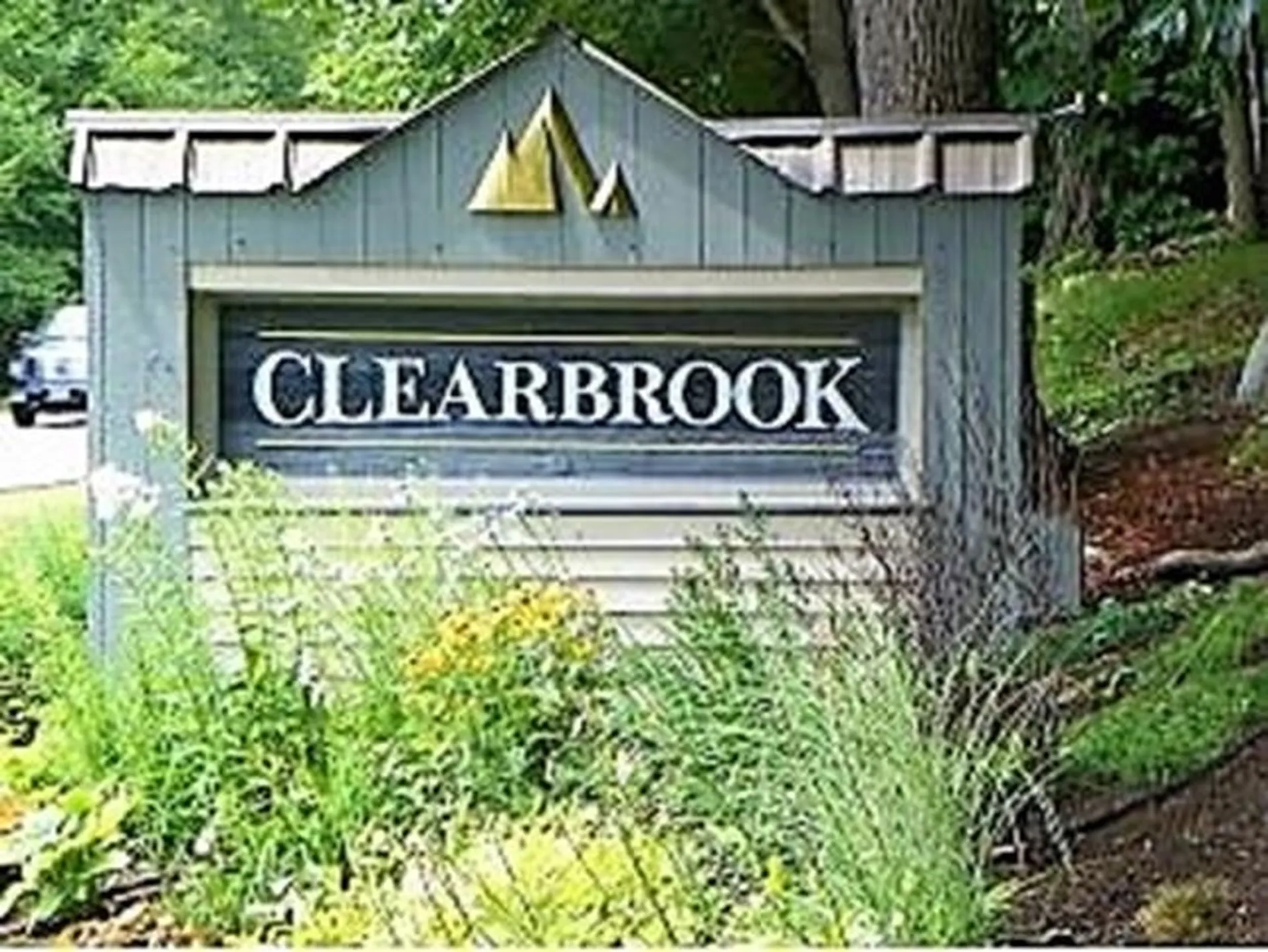 73 Clearbrook Road Lincoln NH 03251