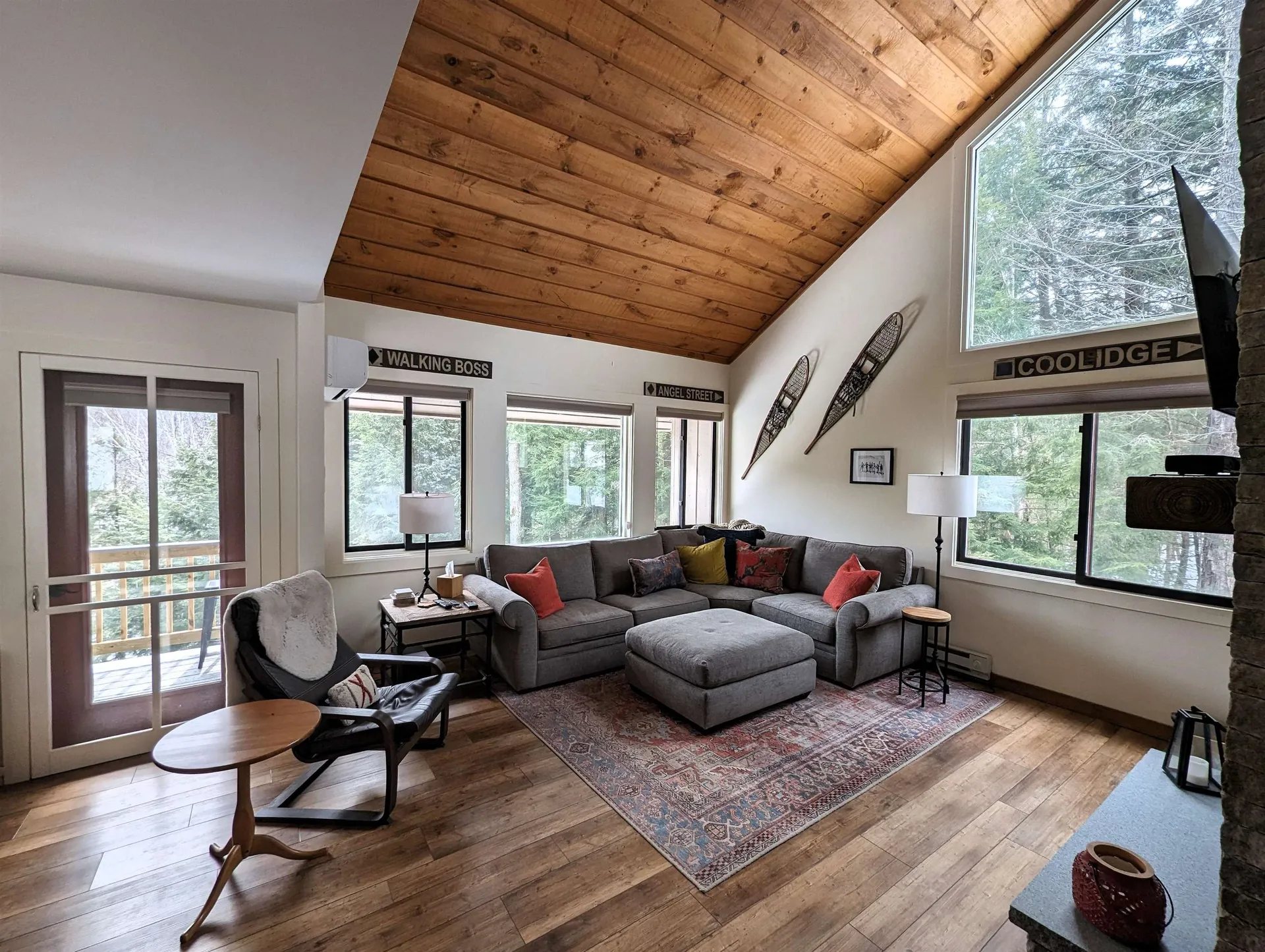 73 Clearbrook Road Lincoln NH 03251
