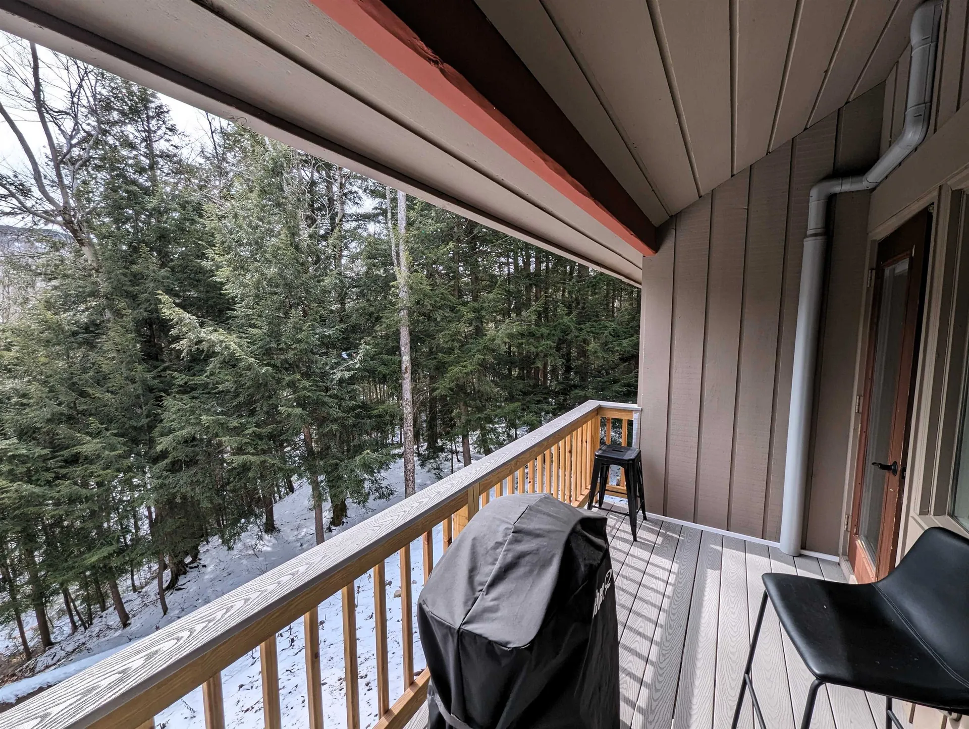 73 Clearbrook Road Lincoln NH 03251